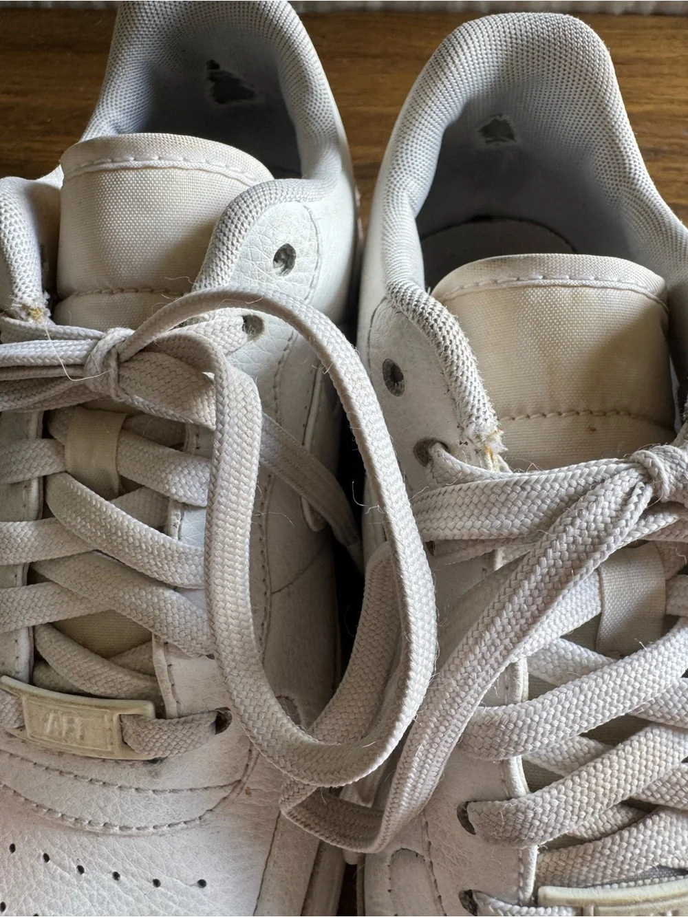 Nike Air Force 1 Jester XX 